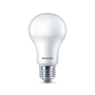 Philips - Bóng LED MyCare G9 Philips 4W